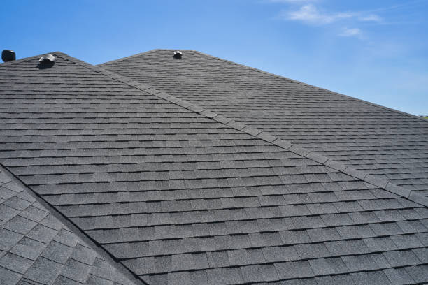Best Metal Roofing Installation  in Weaver, AL