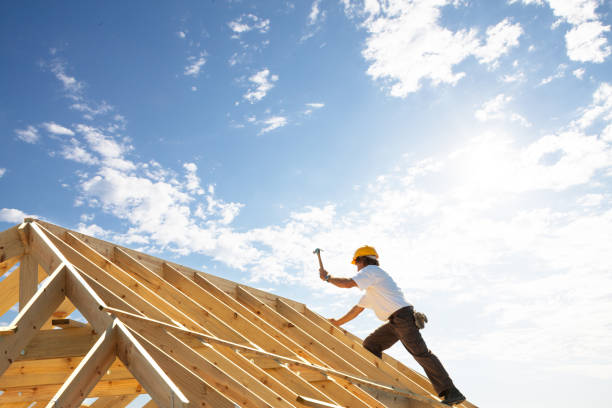  Weaver, AL Roofing repair and installation Pros